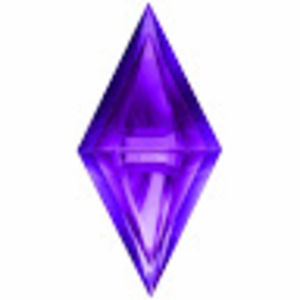 Meet your Posher, Ayselle